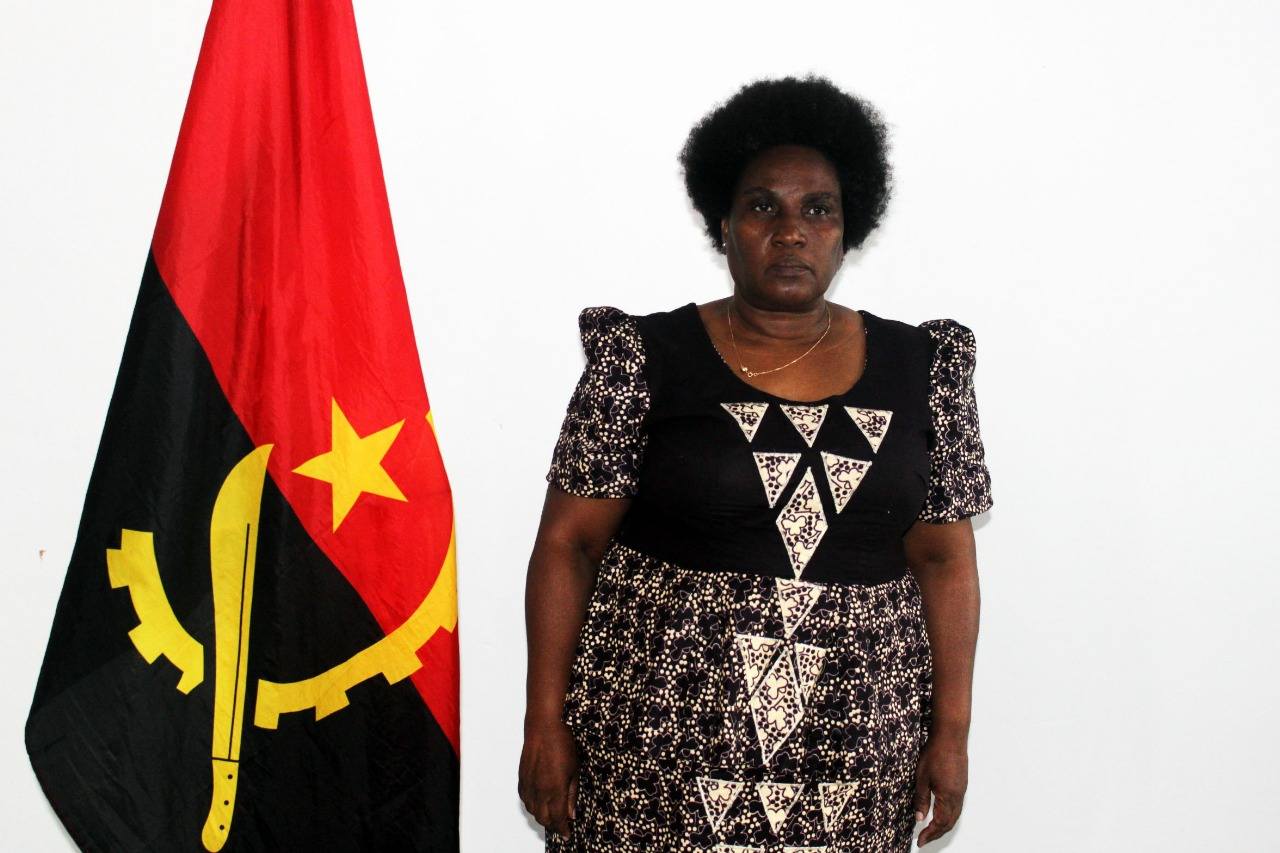 EASU-EP Reforça Estrutura Orgânica com Tomada de Posse de Novos Quadros Dirigentes